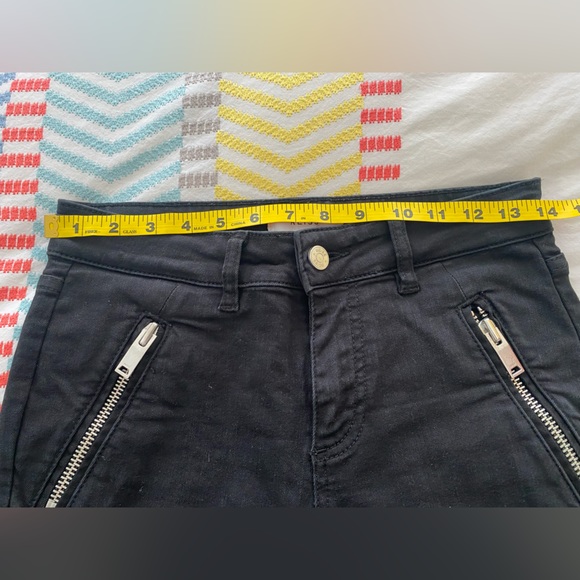 Jean Reiss Biker - Picture 8 of 8